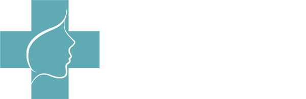 light logo