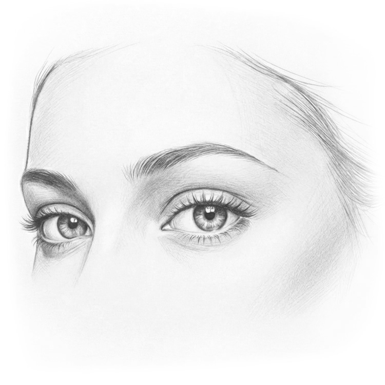 Custom icon