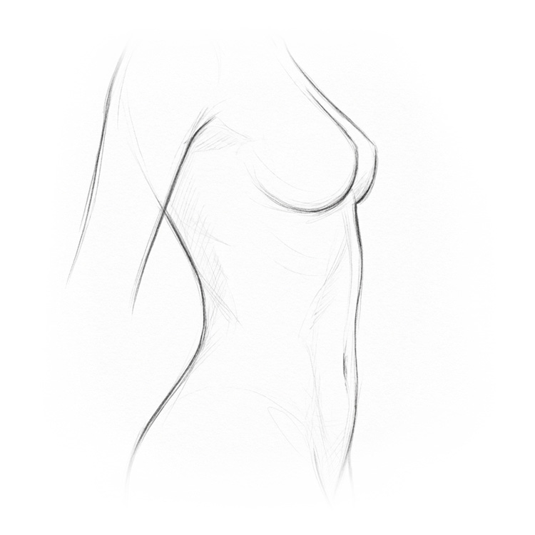 Custom icon