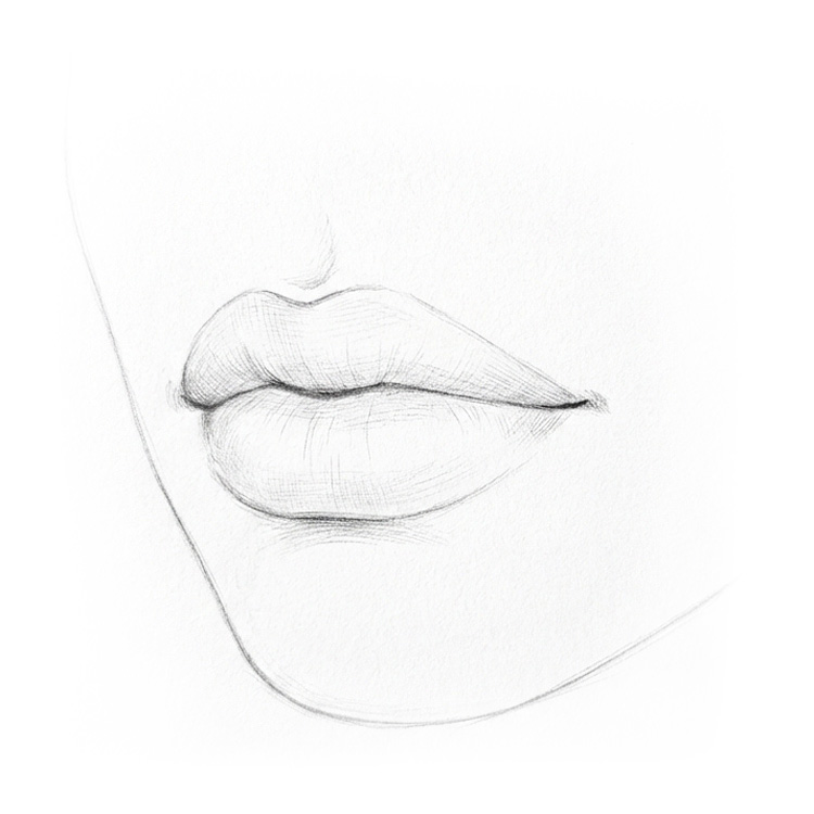 Custom icon